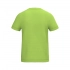 kids sport T-shirt