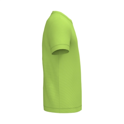 
                                                kids sport T-shirt
                                                