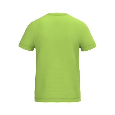 
                                                kids sport T-shirt
                                                