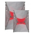 garment bag set