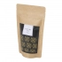 loose leaf tea, 40g - earl grey loose leaf tea, 40g - earl grey