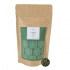 loose leaf tea, 40g - green tea loose leaf tea, 40g - green tea