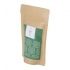 loose leaf tea, 40g - green tea loose leaf tea, 40g - green tea
