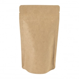 Зеленый чай, 40 г - чай в листьях