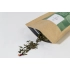 loose leaf tea, 40g - green tea loose leaf tea, 40g - green tea