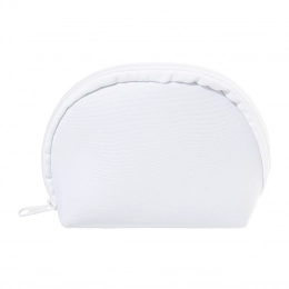 Косметичка из переработанного пластика RPET