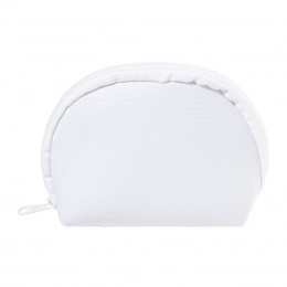 Косметичка из переработанного пластика RPET