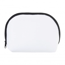 Косметичка из переработанного пластика RPET