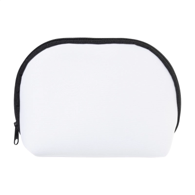 
                                                custom RPET cosmetic bag
                                                