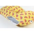 Индивидуальная подушка для путешествий Индивидуальная подушка для путешествий