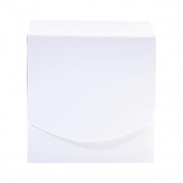 автомат для конфет на заказ