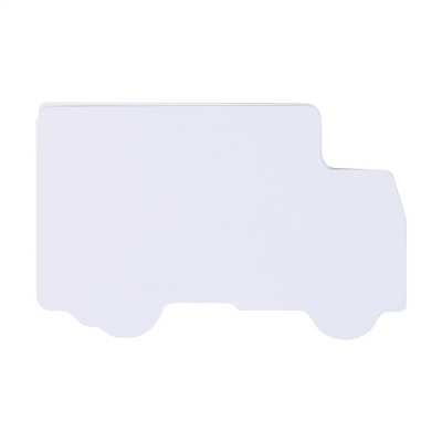 
                                                custom sticky notepad
                                                