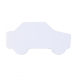 Индивидуальный клейкий блокнот