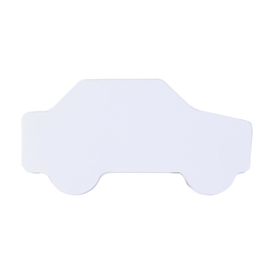 
                                                custom sticky notepad
                                                