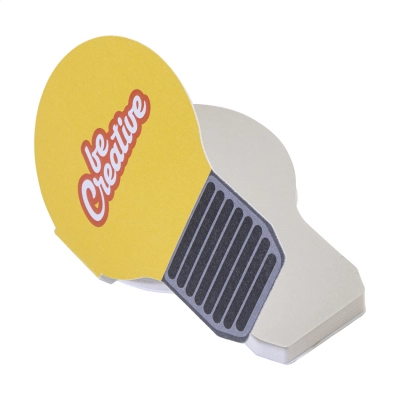 
                                                custom sticky notepad
                                                
