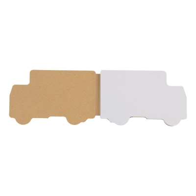 
                                                custom sticky notepad
                                                