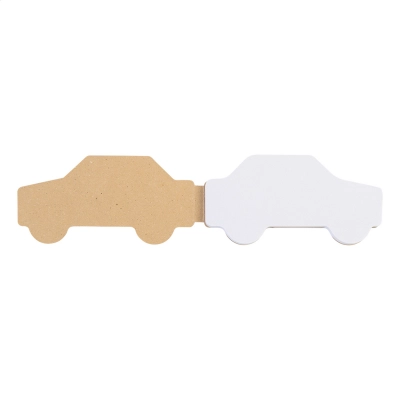 
                                                custom sticky notepad
                                                