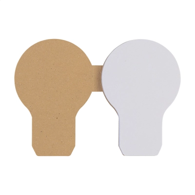 
                                                custom sticky notepad
                                                