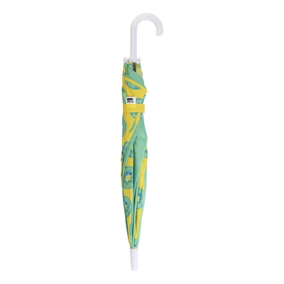 
                                                custom RPET kids umbrella
                                                