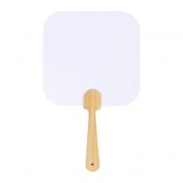 веер ручной работы