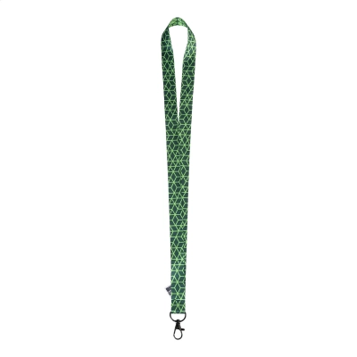 
                                                custom sublimation lanyard
                                                