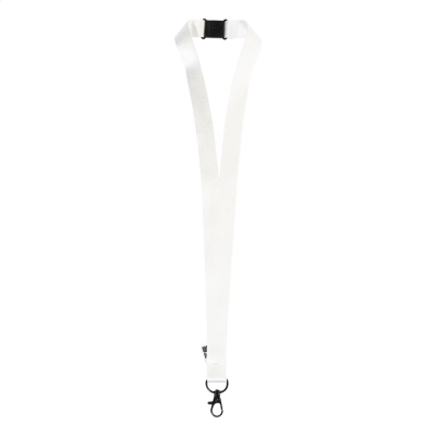 
                                                custom sublimation lanyard
                                                