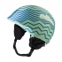 Индивидуальный чехол для лыжного шлема