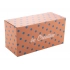 Индивидуальная коробка для двух кружек