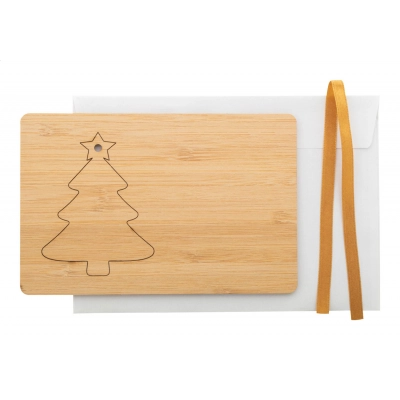 
                                                Christmas card, tree
                                                