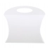Коробка для подушки