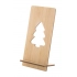 mobile holder, Christmas tree mobile holder, Christmas tree