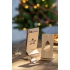 mobile holder, Christmas tree mobile holder, Christmas tree