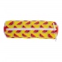Индивидуальный пенал для ручек