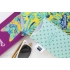 Индивидуальный чехол для солнцезащитных очков из rPET
