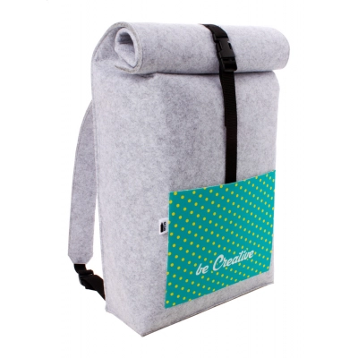 
                                                Индивидуальный рюкзак
                                                
