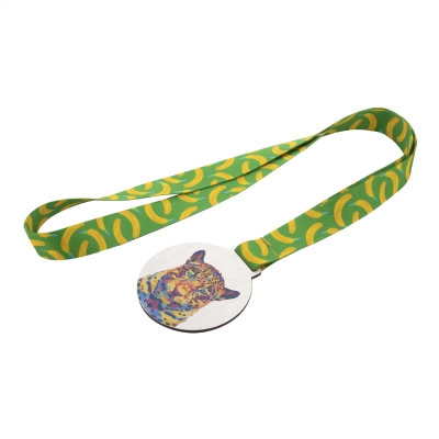 
                                                Медаль на заказ
                                                