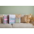 Сумка для покупок из rPET на заказ