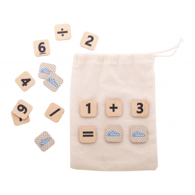 
                                            custom counting game
                                            