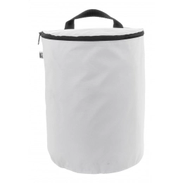 custom RPET cooler backpack