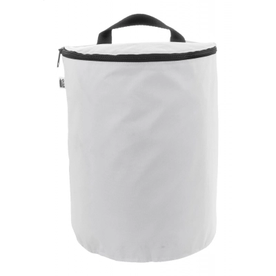 
                                                custom RPET cooler backpack
                                                