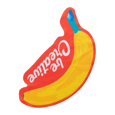 
                                            custom glasses cloth, design your custom shape
                                            