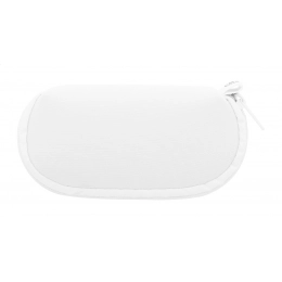 custom RPET sunglasses case