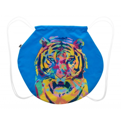 
                                                custom drawstring bag
                                                