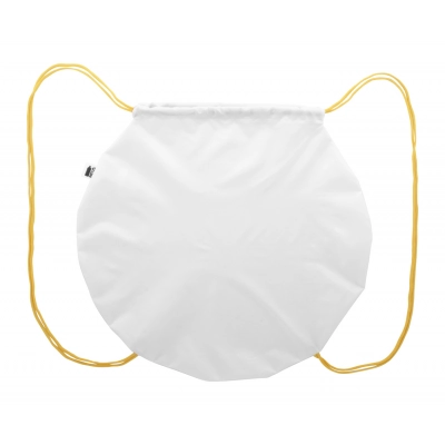 
                                                custom drawstring bag
                                                
