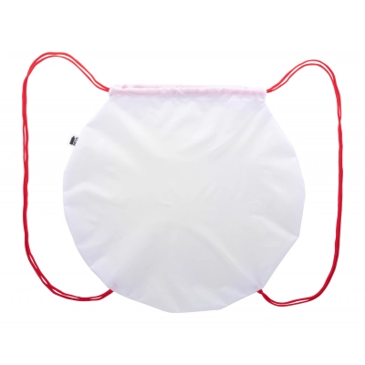 
                                                custom drawstring bag
                                                