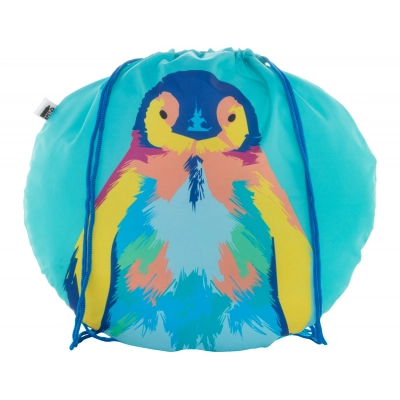 
                                                custom drawstring bag
                                                