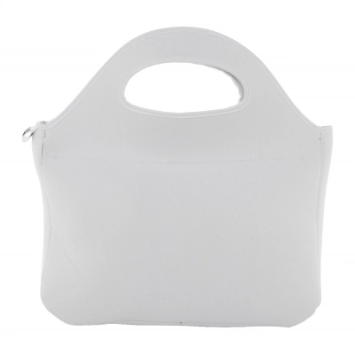 
                                                custom RPET lunch bag
                                                
