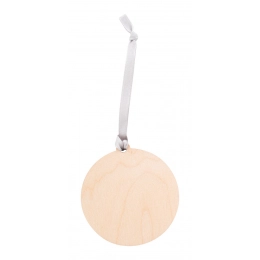 Christmas tree ornament, angel