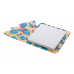 custom fridge magnet, Christmas tree