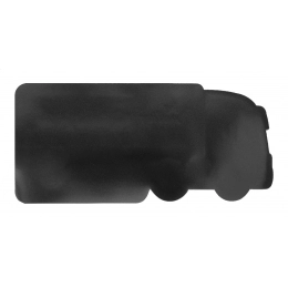 custom fridge magnet